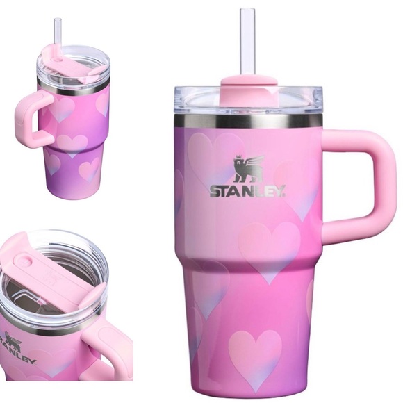 20oz Limited Edition Stanley - Picture 4 of 4